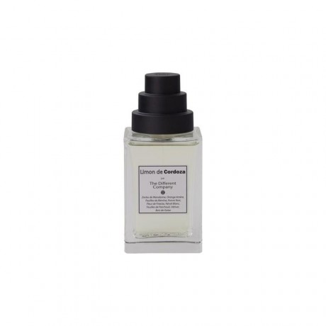 The Different Company L'Esprit (Эсприт) Cologne Limon de Cordoza, 90 мл