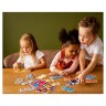 Montessori® Triple-Puzzles тройные головоломки