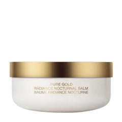 La Prairie Pure Gold Radiance Nocturnal Balm Replenishment  Pure Gold Radiance Ночной бальзам Восстанавливающий