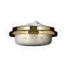 La Prairie Pure Gold Radiance Nocturnal Balm Replenishment  Pure Gold Radiance Ночной бальзам Восстанавливающий
