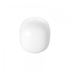 Rosenthal studio-line Rosenthal studio-line Suomi Weiss Pfefferstreuer Перечница Rosenthal studio-line Suomi Weiss