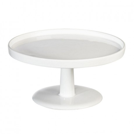 ASA SELECTION ASA Baking Tortenplatte d: 28 cm / h: 14,5 cm Форма для выпечки ASA d: 28 см / высота: 14,5 см