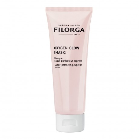 Filorga Oxygen Glow Кислородное свечение