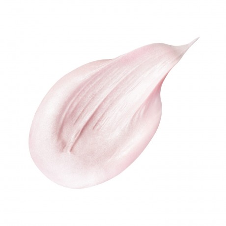 Filorga Oxygen Glow Кислородное свечение