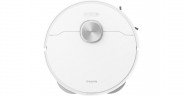 Dreame Dreame L10 Prime, Saugroboter weiss weiss Dreame L10 Prime, робот-пылесос белый