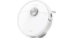 Dreame Dreame L10 Prime, Saugroboter weiss  weiss Dreame L10 Prime, робот-пылесос белый