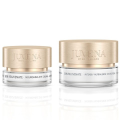Juvena DAY CREAM SET НАБОР ДНЕВНОГО КРЕМА