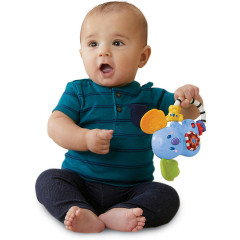 Vtech Koalarassel коала погремушка