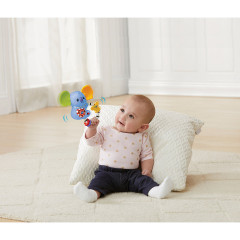 Vtech Koalarassel коала погремушка