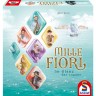 Schmidt Spiele Mille Fiori Im Glanz der Lagune Mille Fiori В великолепии лагуны