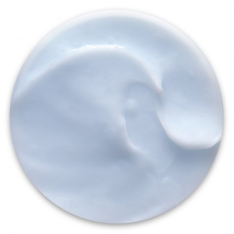 JOICO Moisturizing Conditioner  Увлажняющий кондиционер