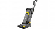 Karcher Karcher BR 30/4 C, Waschsauger    Karcher BR 30/4 C, пылесос