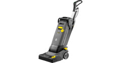 Karcher Karcher BR 30/4 C, Waschsauger    Karcher BR 30/4 C, пылесос