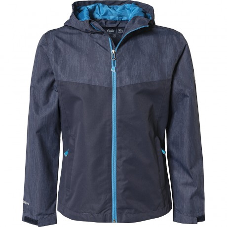 McKinley Outdoorjacke fur Madchen Уличная куртка для девочек