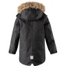 Reima Winterjacke NAAPURI Зимняя куртка НААПУРИ