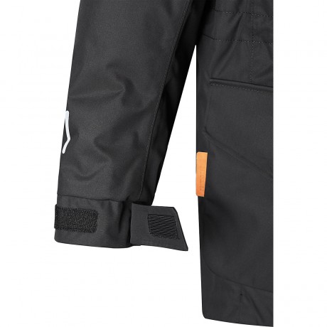 Reima Winterjacke NAAPURI Зимняя куртка НААПУРИ