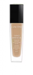 Lancome (Ланком)Teint Miracle Тональный крем LSF 15, Nr. 055 Beige Ideal / 30 мл