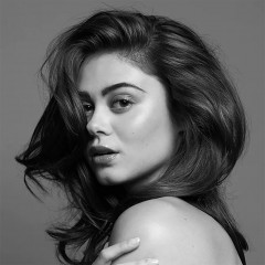 Bumble and bumble. Volume Shampoo  шампунь для объема