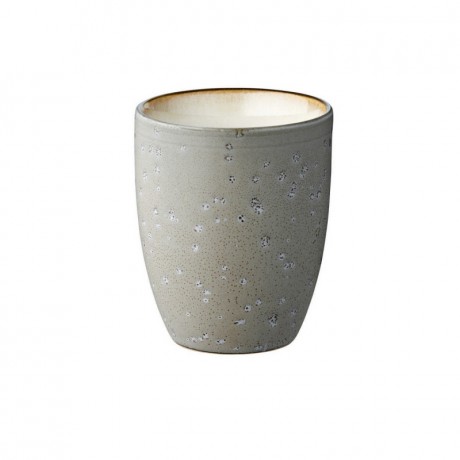 Bitz Bitz Gastro grey / light Thermobecher 0,27 L Set 4-tlg. Термокружка Bitz Gastro серая/светлая 0,27 л набор из 4 штук.