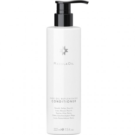 Marula (Марула)  Oil Haarpflege Rare Oil Replenishing Conditioner Кондиционер для волос восстанавливающий, 710 мл