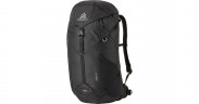 Gregory Gregory Arrio 30, Rucksack schwarz, 30 Liter  schwarz Gregory Arrio 30, рюкзак черный, 30 литров
