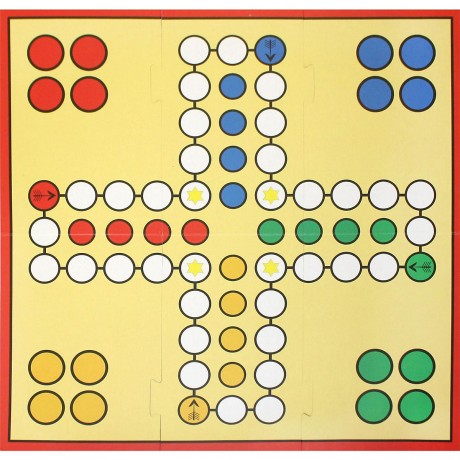 Asmodee Spielesammlung 99 Spiele Tinbox Сборник игр 99 игр Tinbox