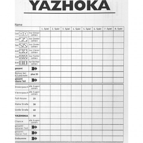 Asmodee Spielesammlung 99 Spiele Tinbox Сборник игр 99 игр Tinbox