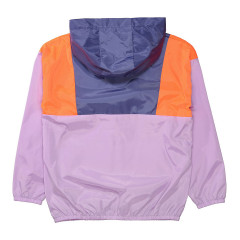 STACCATO Ubergangsjacke fur Madchen Куртка межсезонная для девочки