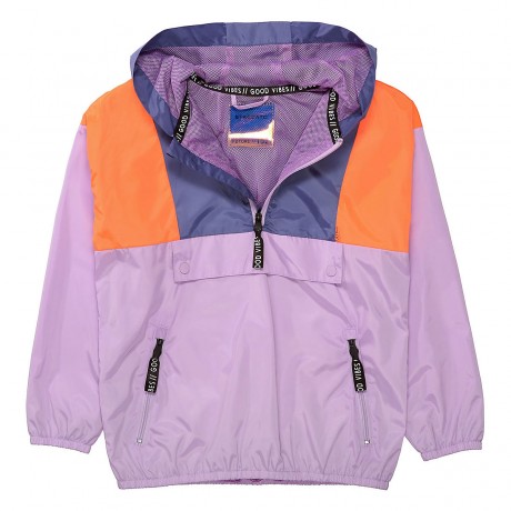 STACCATO Ubergangsjacke fur Madchen Куртка межсезонная для девочки