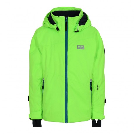 LEGO wear Winterjacke LWJOSHUA 700 Winterjacken fur Jungen Зимняя куртка LWJOSHUA 700 Зимние куртки для мальчиков