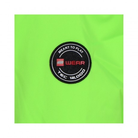 LEGO wear Winterjacke LWJOSHUA 700 Winterjacken fur Jungen Зимняя куртка LWJOSHUA 700 Зимние куртки для мальчиков