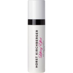Horst Kirchberger Gesicht Lifting Effect Anti-Age Foundation База для макияжа - SPF 10, Nr. B1 Beige Vanille / 30 мл
