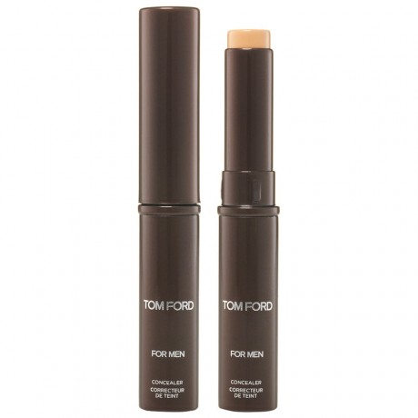 Tom Ford (Том Форд)  Concealer Men’s Grooming, 2,30 g
