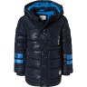 s.Oliver Winterjacke fur Jungen Зимняя куртка для мальчиков