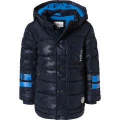 s.Oliver Winterjacke fur Jungen Зимняя куртка для мальчиков