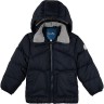 Sanetta Kidswear Winterjacke fur Jungen Зимняя куртка для мальчиков