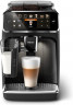 Philips Philips Kaffeevollautomat Series 5400 Kaffeevollautomat LatteGo Milchaufschaumer Display, Kaffeeautomat Cafemaschine Kaffeemaschine mi Mahlwerk Vollautomat Cafe  Полностью автоматическая кофемашина Philips Series 5400, полностью автоматическая коф