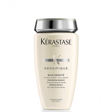 Kerastase Bain Densite  Бейн Денсайт