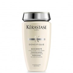 Kerastase Bain Densite  Бейн Денсайт