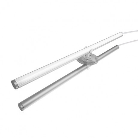 my BEAUTY LIGHT Kosmetik-Leuchte "TO GO" Basic Edition 6500K 1 шт.