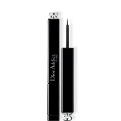 DIOR (Диор) Eyeliner Подводка для глаз DIOR (Диор) Addict It-Line, Nr. 359 It-Jade / 2,50 мл