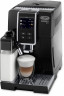 De'Longhi De'Longhi Kaffeevollautomat Dinamica Plus ECAM 370.70.B, mit LatteCrema Milchsystem und Kaffeekannenfunktion  Полностью автоматическая кофемашина De'Longhi Dinamica Plus ECAM 370.70.B с системой приготовления молока LatteCrema и функцией кофейни