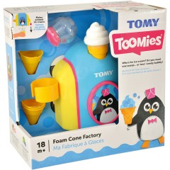 TOMY AQUA FUN АКВА РАЗВЛЕЧЕНИЯ