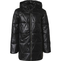 BLUE SEVEN Wintermantel fur Madchen Зимнее пальто для девочки