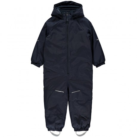 name it Kinder Schneeanzug NMNSNOW03 Детский зимний комбинезон NMNSNOW03