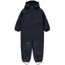 name it Kinder Schneeanzug NMNSNOW03 Детский зимний комбинезон NMNSNOW03