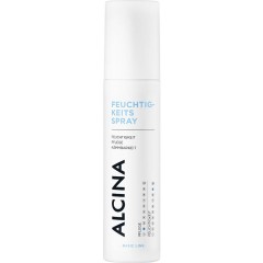 Alcina Feuchtigkeitsspray  увлажняющий спрей