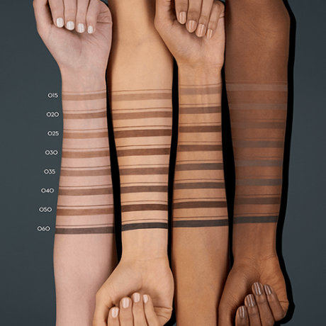 Catrice Slim'Matic Ultra Precise Brow Pencil Waterproof Medium 020, Катрис Водостойкий автоматический карандаш для бровей Ультратонкий, средний 020