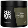SEB MAN The Dandy Pomade Денди Помада