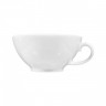 Seltmann Weiden Seltmann Weiden Rondo / Liane Weiss Tee-Obertasse 0,14 L Seltmann Weiden Rondo / Liane Weiss Чашка для чая 0,14 л